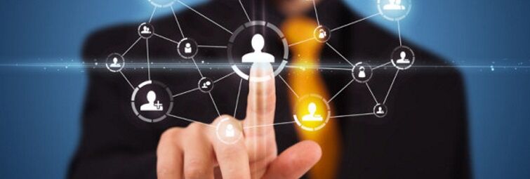 Chris21 and SharePoint Integration