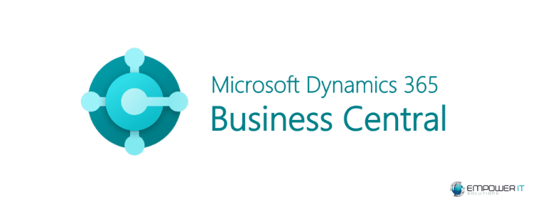 Microsoft Dynamics 365 Business Central: What is it and How is it Different From Other ERPs?