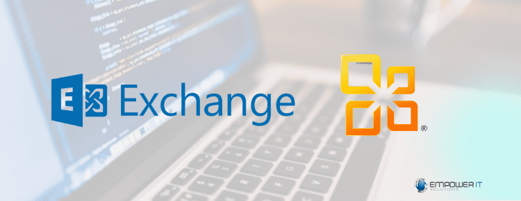 Exchange 2013 and Office 2013 End of Life: What You Need to Know