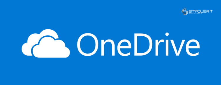 Optimise your Sales Performance with OneDrive