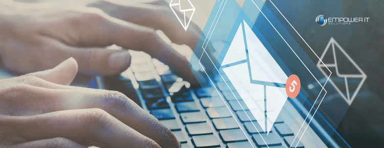 Phishing Simulation in Australia: How to Run One That Changes Behaviour